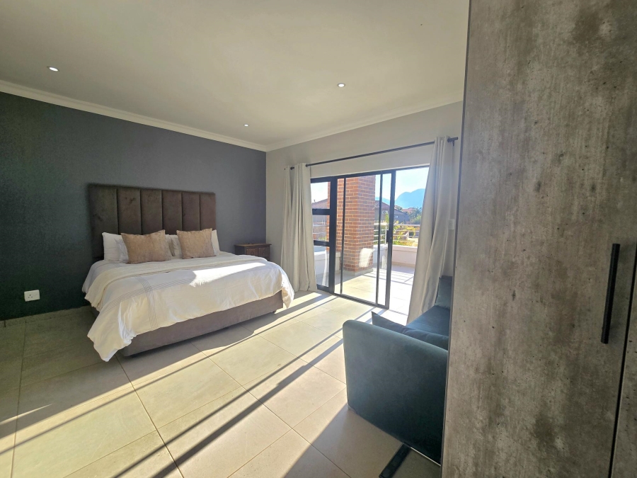 4 Bedroom Property for Sale in Melodie North West